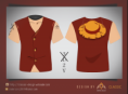 /album/nosso-trabalho/blusa-one-piece-monkey-d%c2%b4-luffy-png/